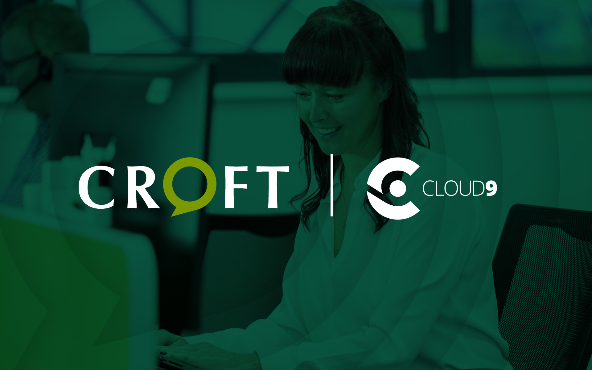 Croft Acquires Cloud9