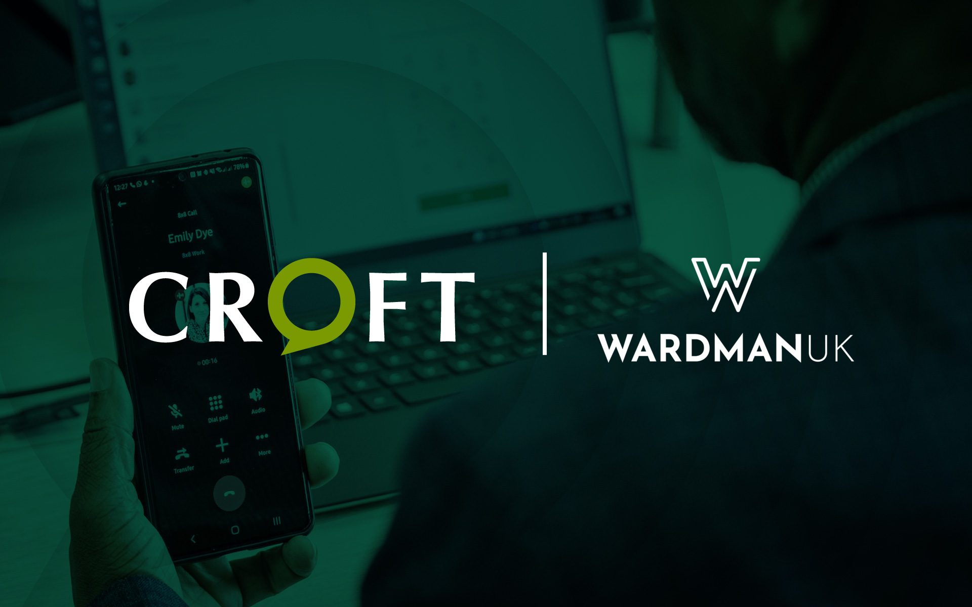 Croft acquires Wardman UK