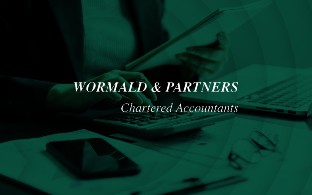 Warmald and Partners case study image