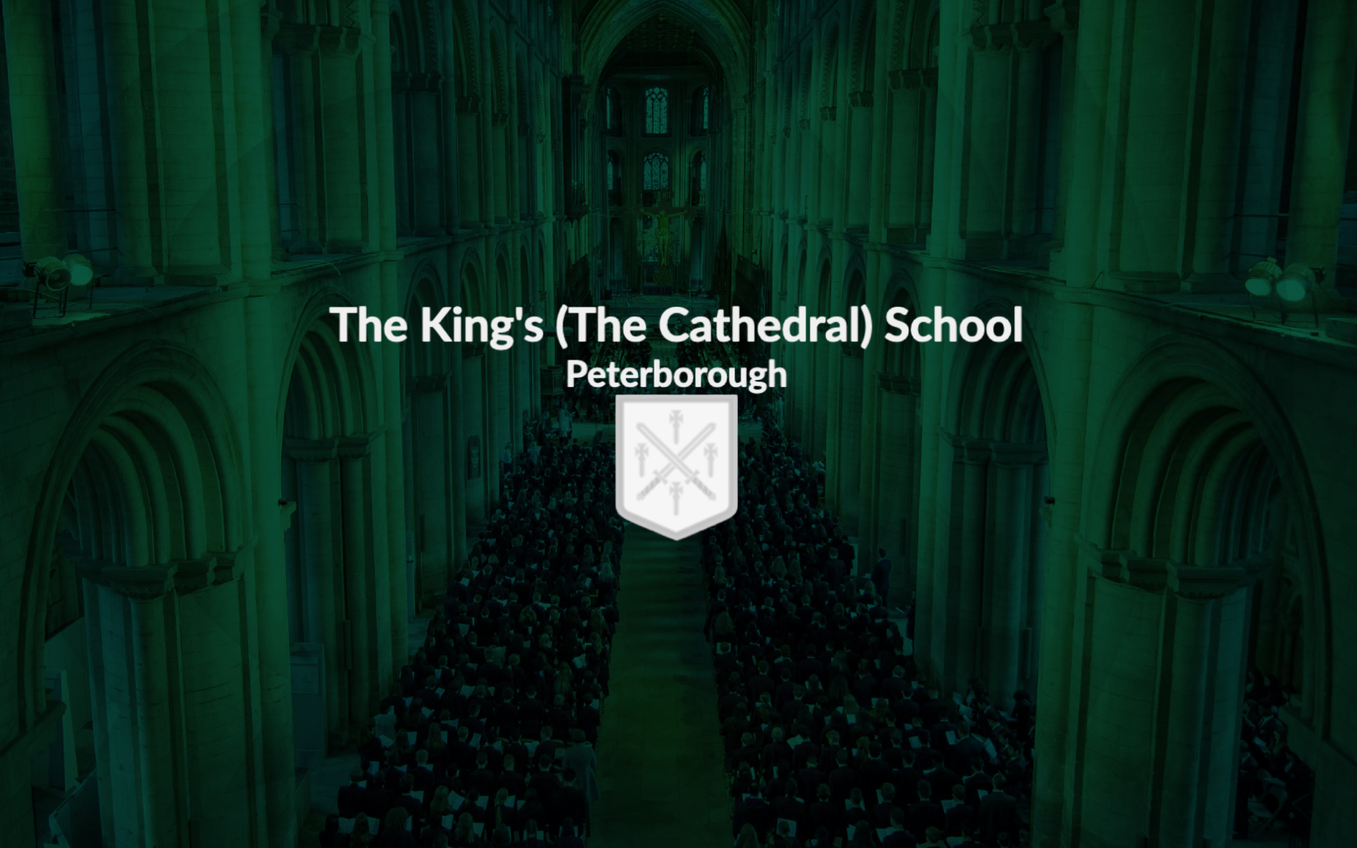 The King’s (The Cathedral) School Boosts Telephony Reliability and Support with Expert Communication Knowledge