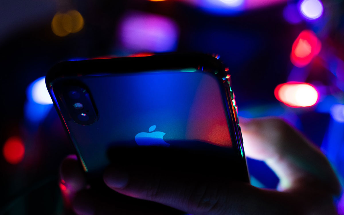 Getting your business telecoms ready for the Christmas period