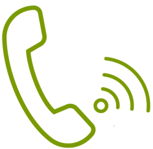 Business Phone Systems icon.