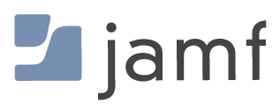 Jamf logo