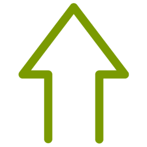 Croft Copilot increased productivity icon