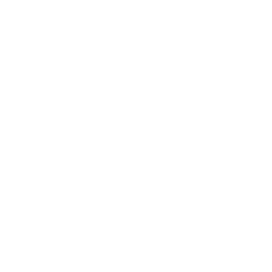 Croft managed service provider white education icon