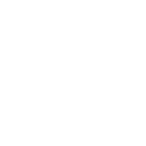 Croft managed service provider white education icon