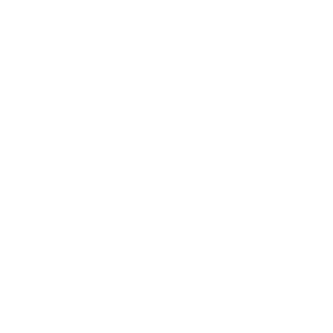 Croft managed service provider white enterprise icon