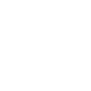 Croft managed service provider white small business icon