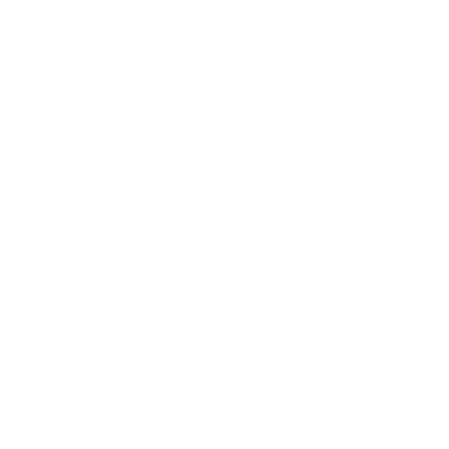 Croft managed service provider white small business icon