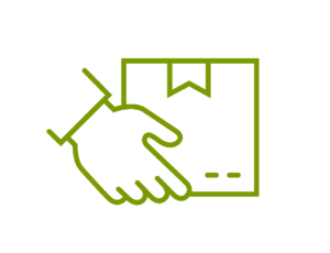 Croft managed service provider managed IT services and support icon.