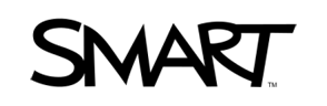 Education IT support SMART logo