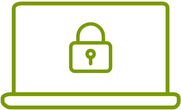Lightspeed web filtering and alerting