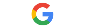 Cloud backup and disaster recovery Google Workspace logo
