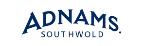 3CX Partner Croft customers Adnams logo