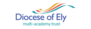 3CX Partner Croft customers Diocese of Ely logo