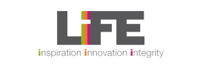 3CX Partner Croft customers Life logo