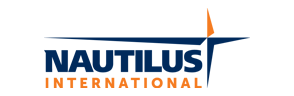 3CX Partner Croft customers Nautilus logo