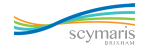 3CX Partner Croft customers Scymaris logo