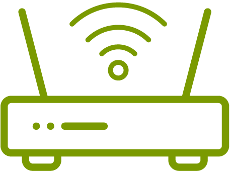 backup-and-disaster-recovery-connectivity-icon