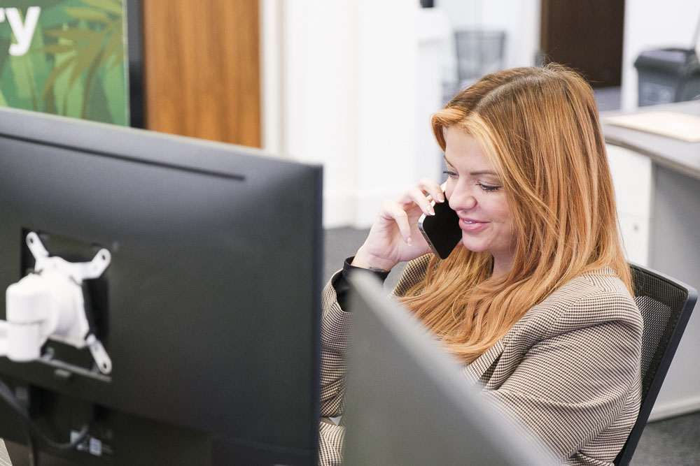 How to Avoid Mobile Bill Shock