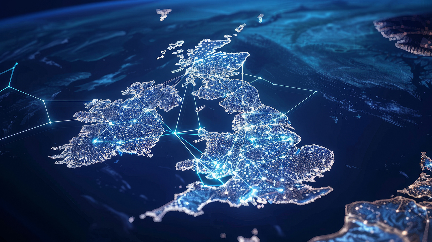 IoT Connectivity: Are you ready for the PSTN Switch-off?