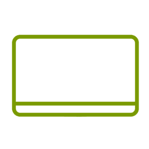 Microsoft Teams Phone Mobile seamless integration icon