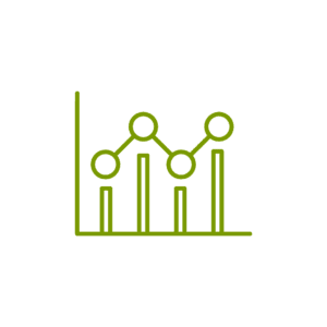 5G business broadband scalable icon