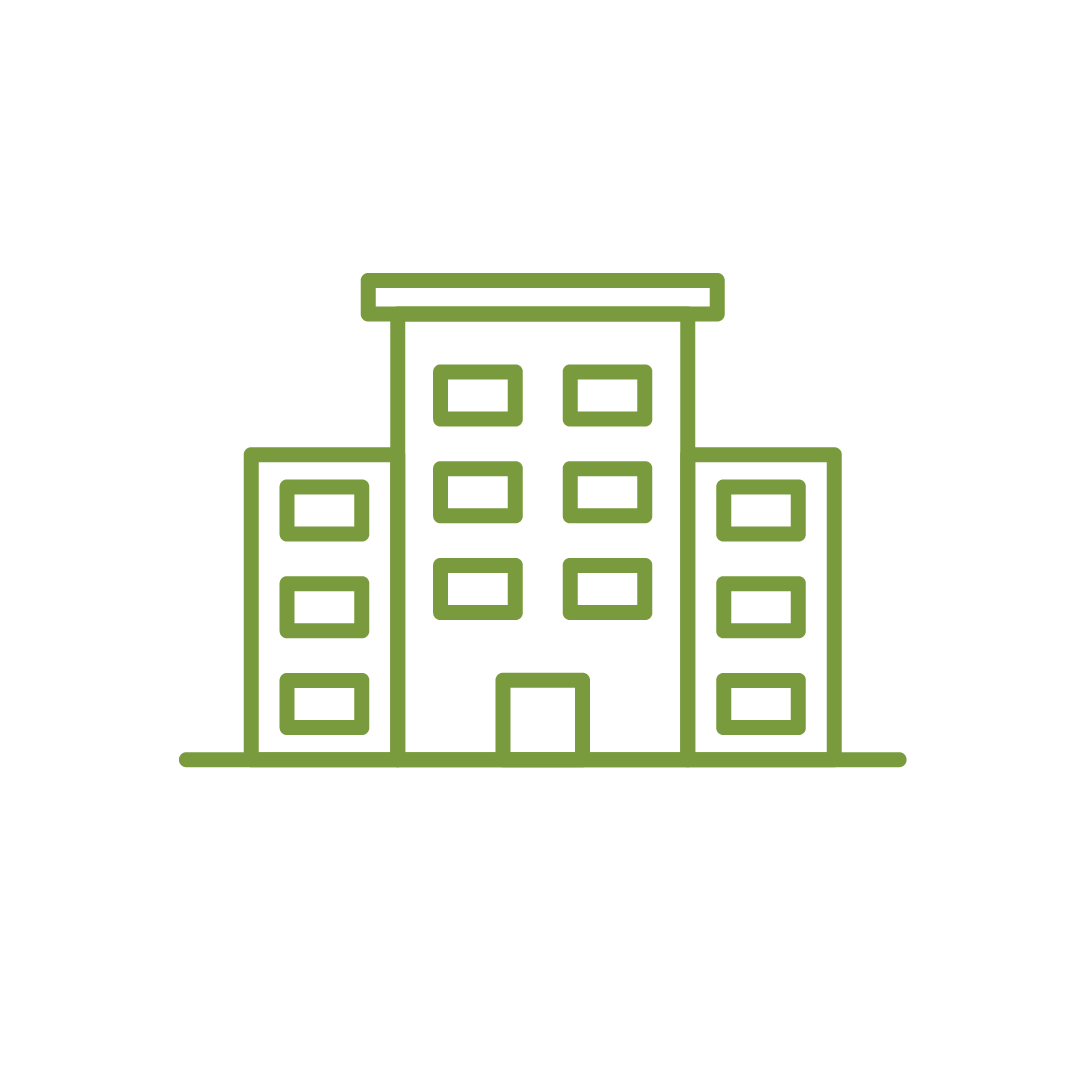 School IT support for multi-academy trusts