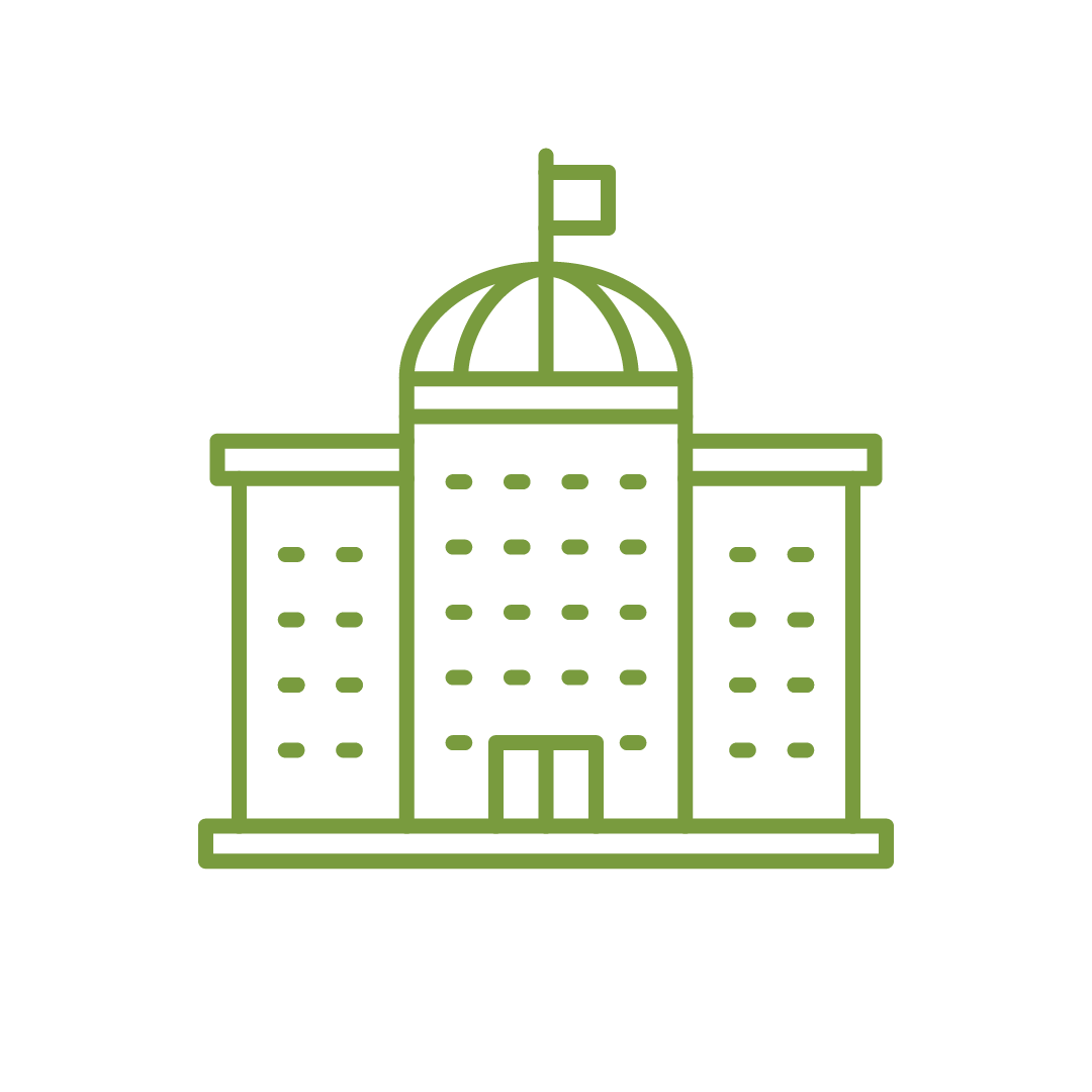 School IT support for universities