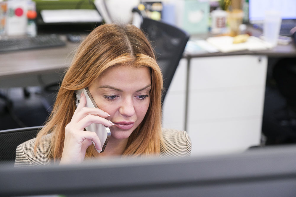 Independent Business Mobile Supplier vs Mobile Network: Which One Should I Choose?