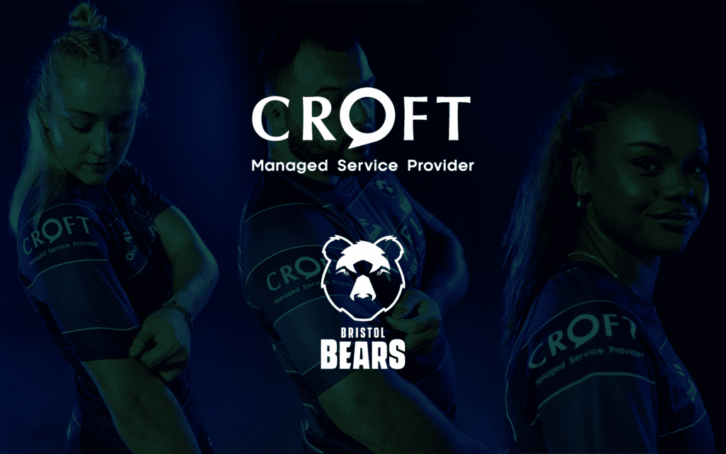 Bristol Bears Sponsorship 2025/26