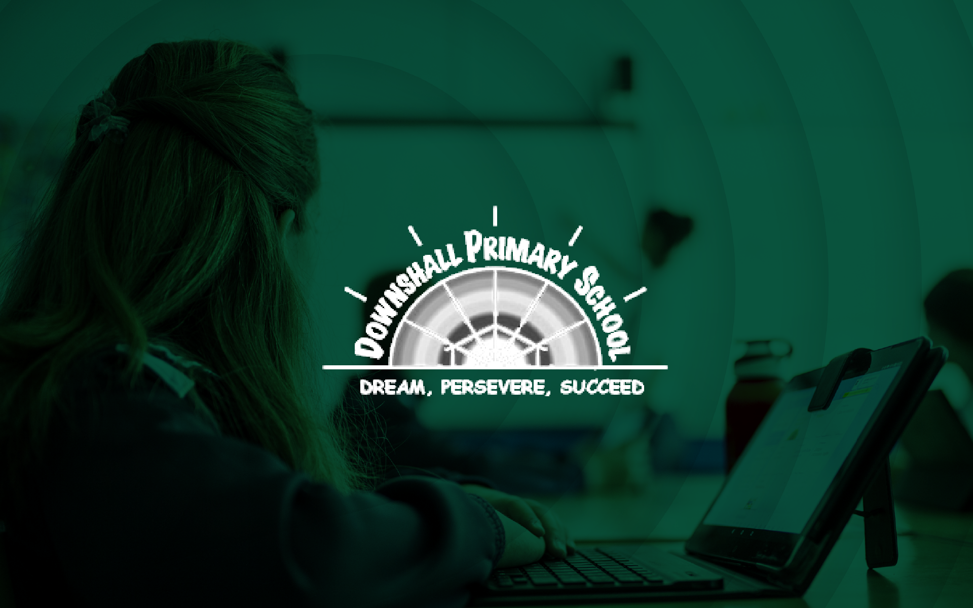 Downshall & Croft: A Bespoke Approach to School IT