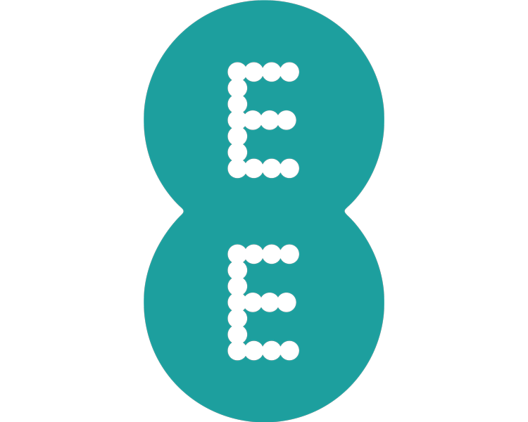 EE partner logo