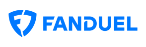 Fanduel logo