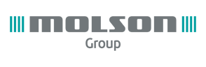 Molson Group logo