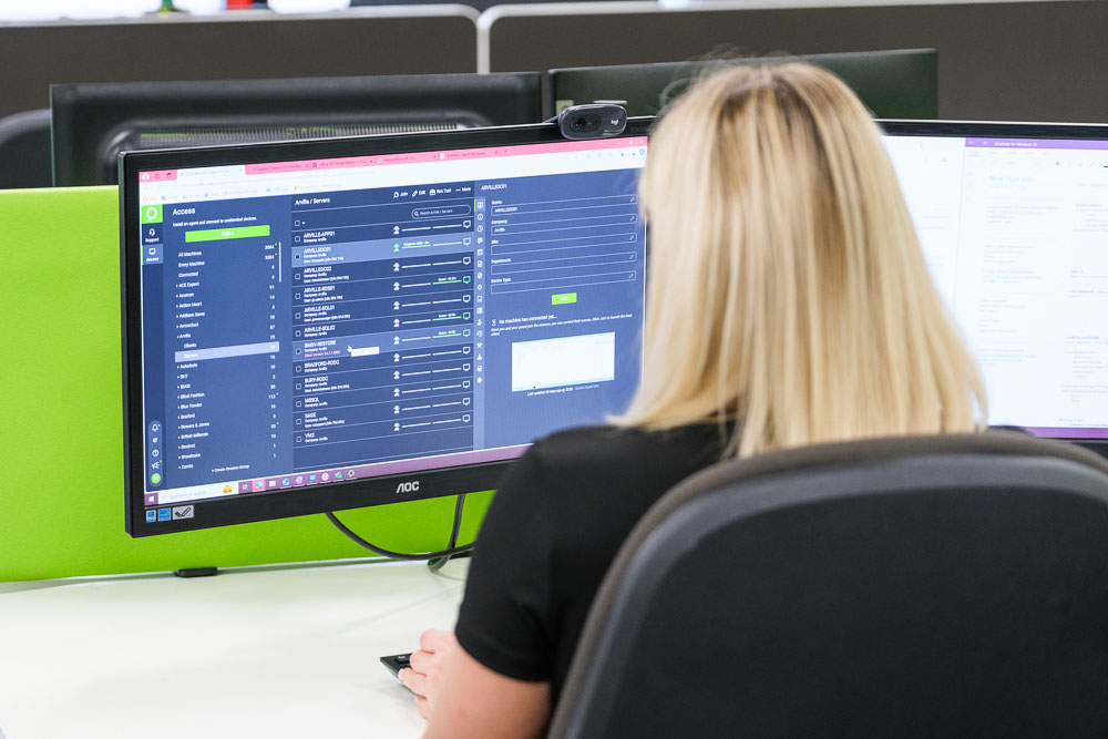 Cyber Security for SMEs: The Cost of Doing Nothing Download