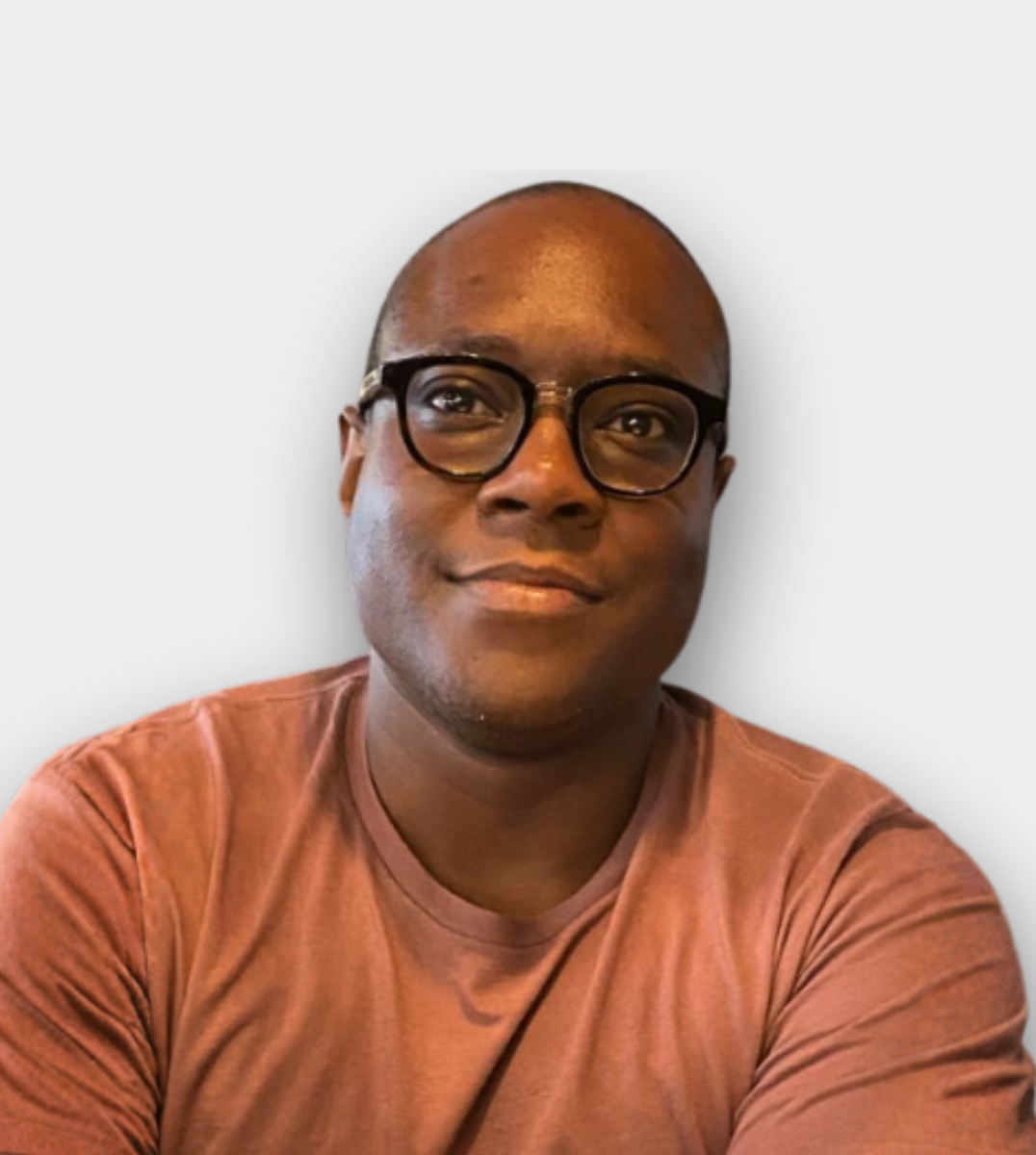 Ctrl+F cyber security expert - Nikoo