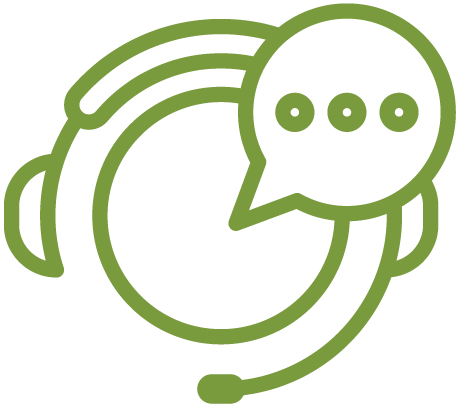 Ctrl+F unified communications Mitel icon