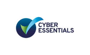 Cyber Essentials for Education Plus logo