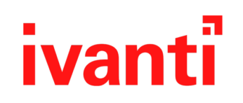 Education mobile device management ivanti logo