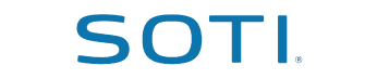 Education mobile device management soti logo