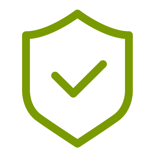 Unified communications education enhanced safeguarding icon