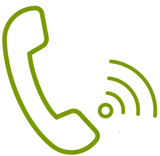 Unified communications education management icon