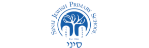 Communications connectivity for education Sinai Jewish Primary School.