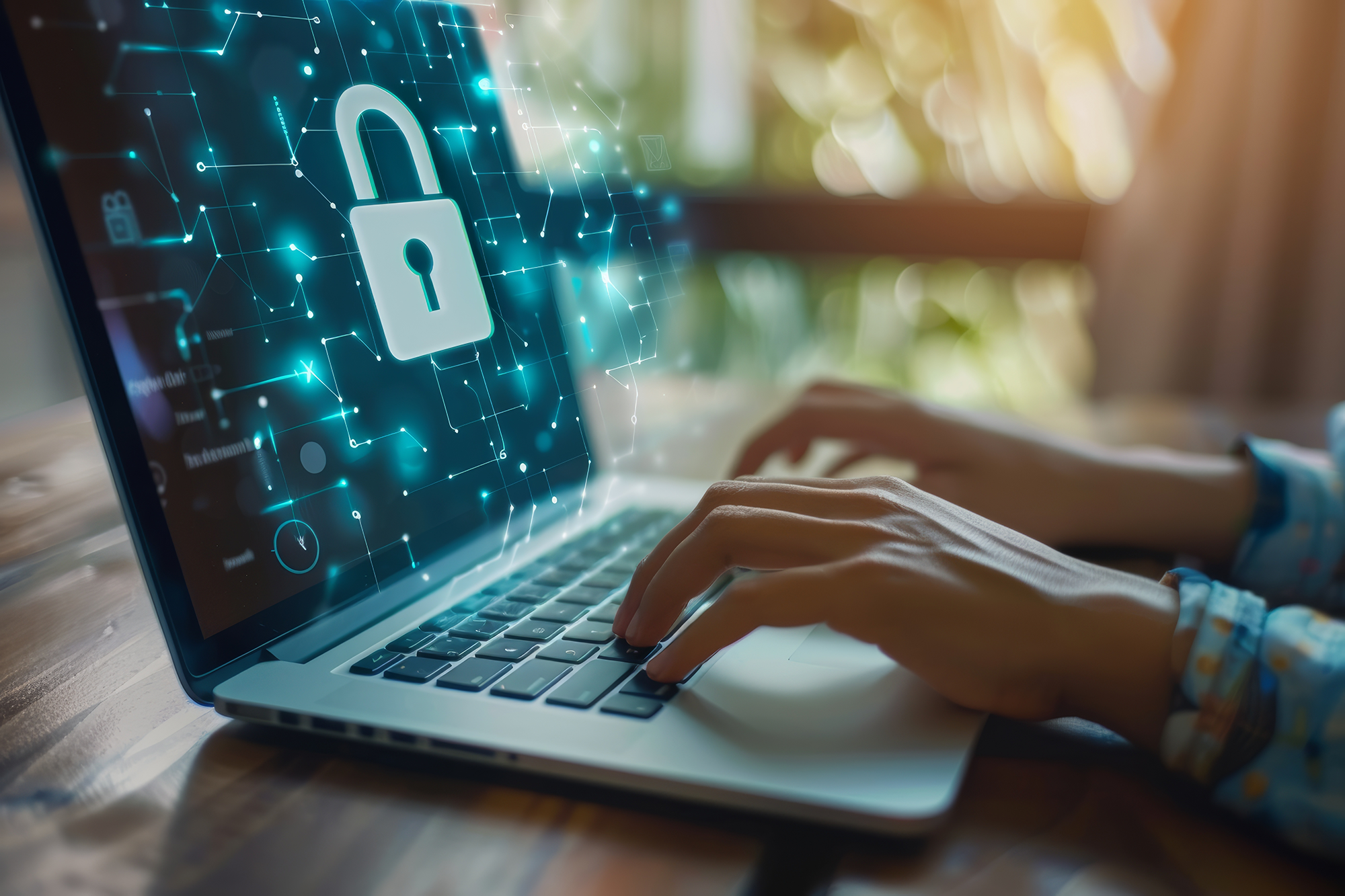 EDR, MDR, and XDR Comparison: The Key Differences Explained