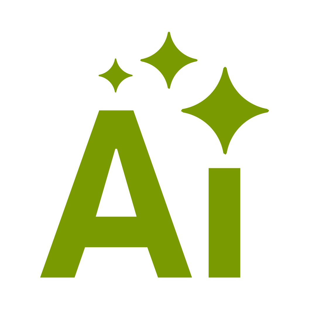 8x8 Engage AI icon.