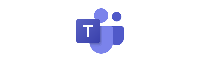 8x8 Engage Microsoft Teams logo